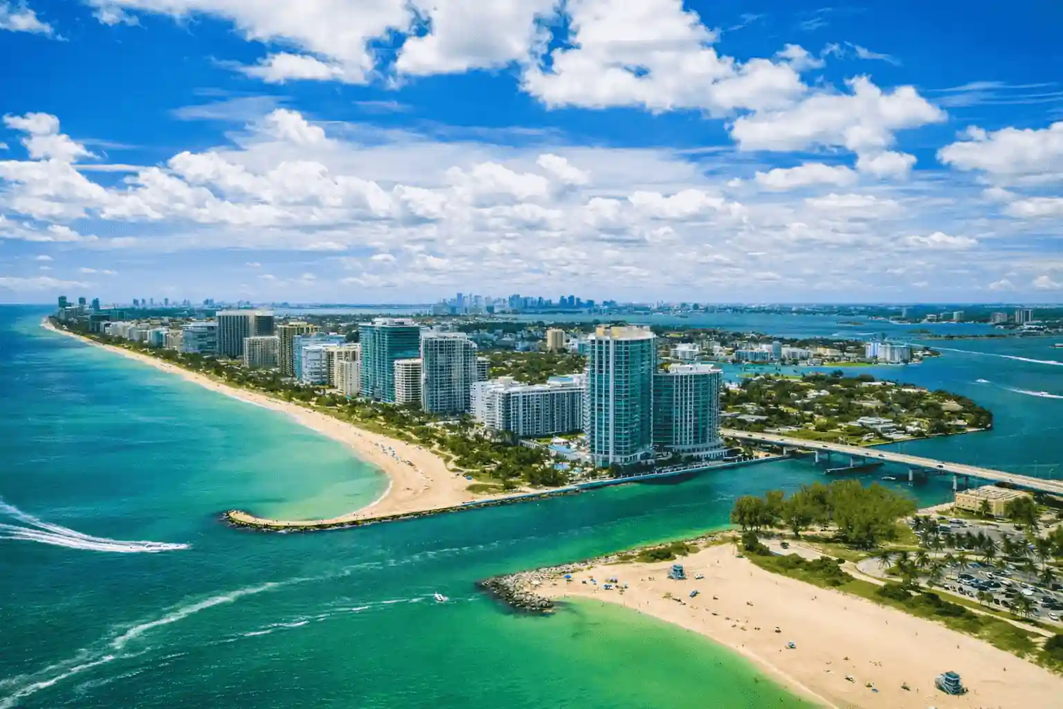 Bal Harbour