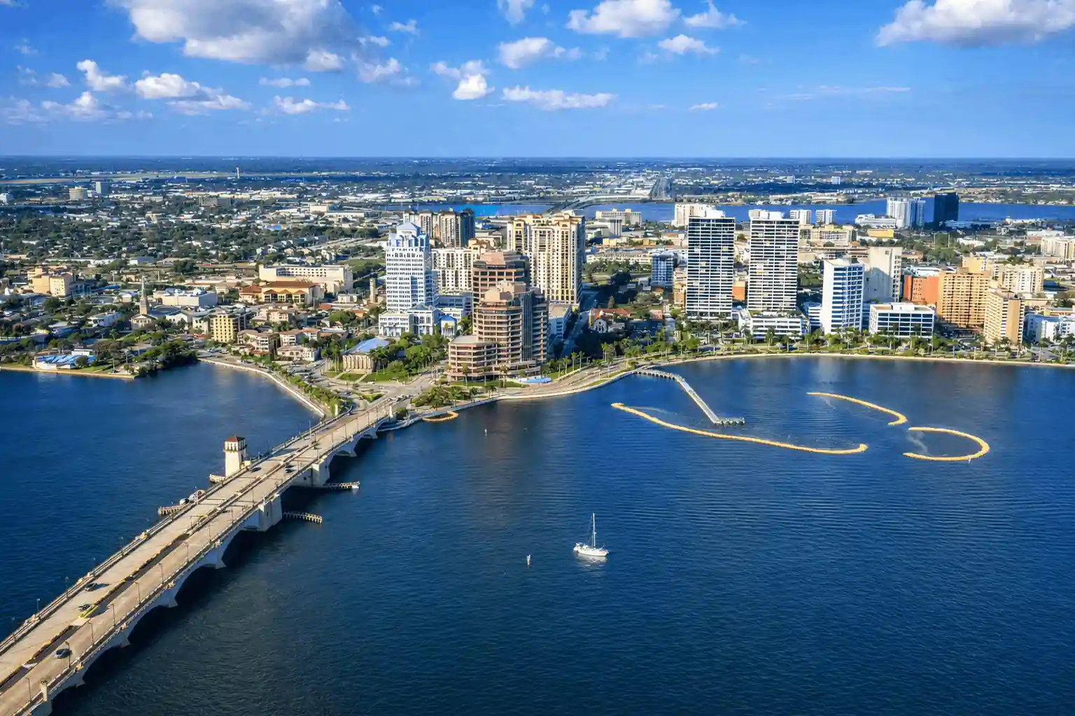 Boca Raton